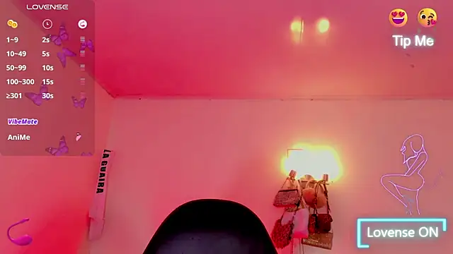 naomy  xx online show from February 2026 03:04:01 AM