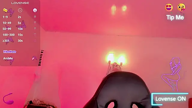 naomy  xx online show from February 2026 03:15:01 AM