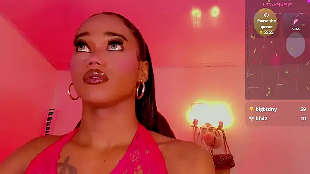 naomy  xx online show from February 2026 03:14:02 AM