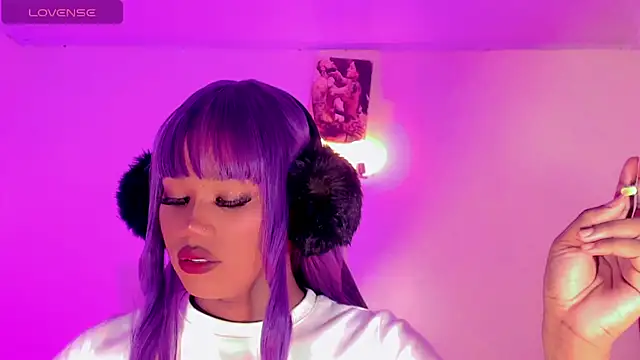 naomy  xx online show from November 2025 03:16:02 AM