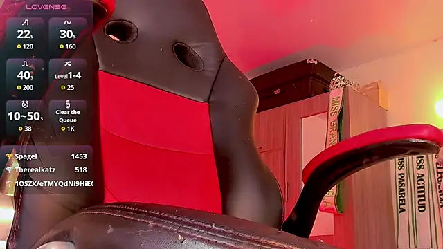 naomy  xx online show from March 2026 08:43:01 AM