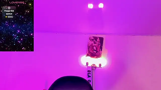 naomy  xx online show from December 2025 03:16:01 AM