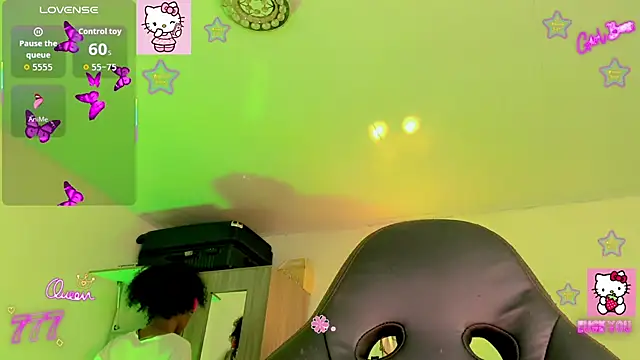 naomy  xx online show from March 2026 03:16:01 AM