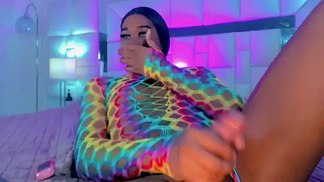 naomy  xx online show from March 2025 10:29:02 PM