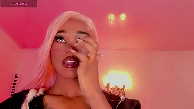 naomy  xx online show from February 2026 03:14:01 AM