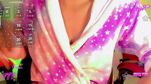 naomy  xx online show from March 2026 03:29:01 AM