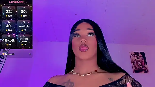 naomy  xx online show from October 2025 03:16:01 AM