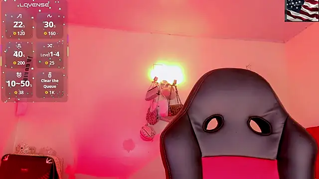 naomy  xx online show from February 2026 04:12:02 AM