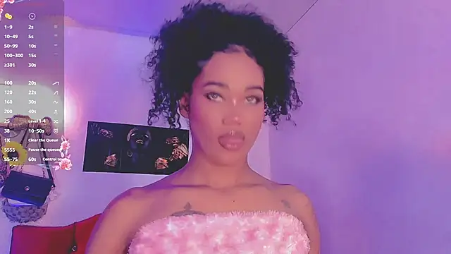 Snapshot of naomy__xx chatting on July 2026 03:15:01 AM naomy xx online show from July 2026 03:15:01 AM