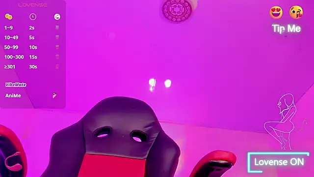 naomy  xx online show from February 2026 03:17:02 AM