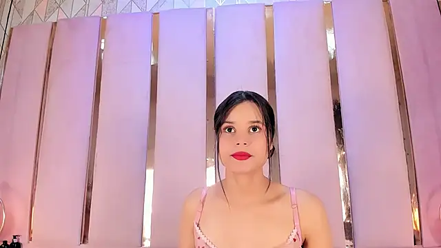 Valerywatson  online show from February 2025 02:21:02 PM