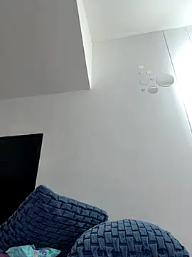 Snapshot of jamilaross chatting on November 2025 09:08:01 PM jamilaross online show from November 2025 09:08:01 PM