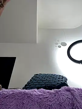 Snapshot of jamilaross chatting on November 2025 09:07:02 PM jamilaross online show from November 2025 09:07:02 PM