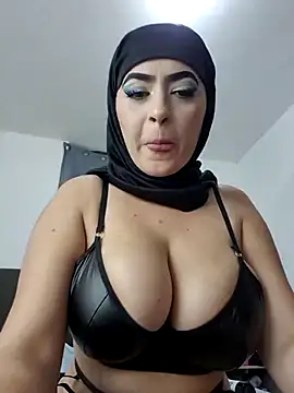 jamilaross online show from March 2026 02:13:01 AM