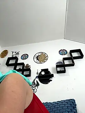 Snapshot of jamilaross chatting on December 2025 10:21:02 PM jamilaross online show from December 2025 10:21:02 PM