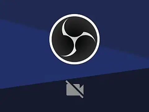 kittycatw online show from March 2025 12:09:02 AM