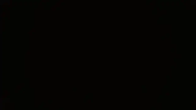 kittycatw online show from March 2026 02:11:01 PM