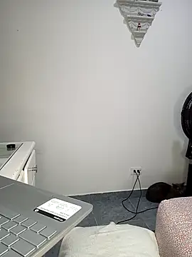 Amy sweet-03 online show from April 2026 06:42:01 AM