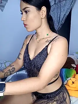 Amy sweet-03 online show from February 2026 07:05:01 AM