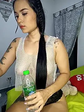 Amy sweet-03 online show from March 2026 05:44:01 AM