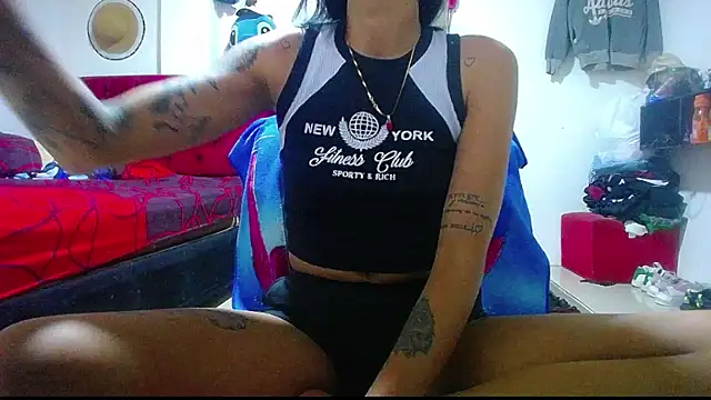 harry lia  online show from November 2025 11:30:01 PM