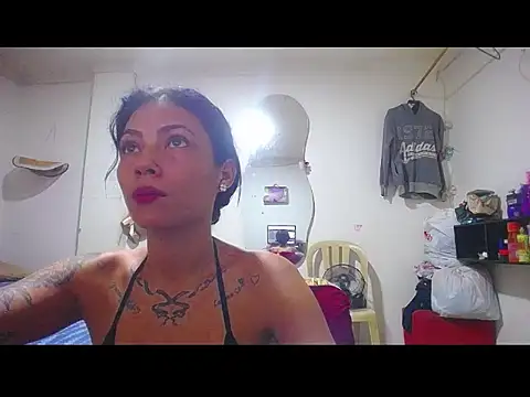 harry lia  online show from December 2025 07:46:01 PM