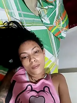 harry lia  online show from November 2025 09:04:01 PM