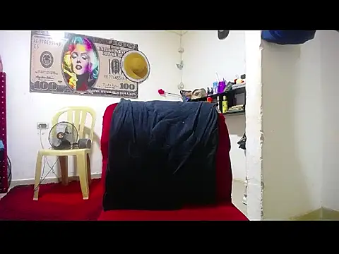 harry lia  online show from October 2025 07:46:01 PM