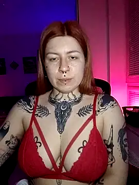 divine eve online show from February 2026 10:32:01 PM