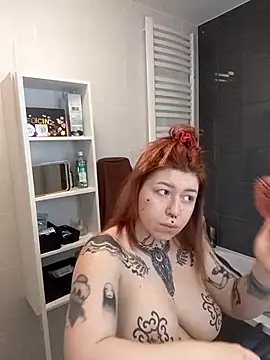 divine eve online show from January 2026 09:01:02 AM