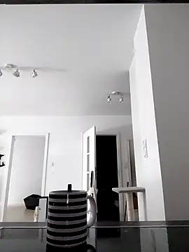 divine eve online show from February 2026 09:28:01 AM