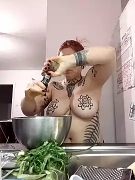 divine eve online show from January 2026 04:44:01 PM