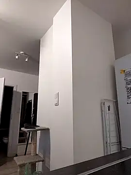 divine eve online show from December 2025 10:43:01 AM