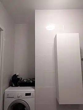 divine eve online show from November 2025 11:20:01 PM