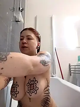 divine eve online show from February 2026 01:52:01 PM