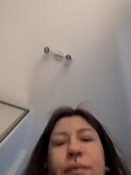 divine eve online show from November 2025 01:14:01 PM