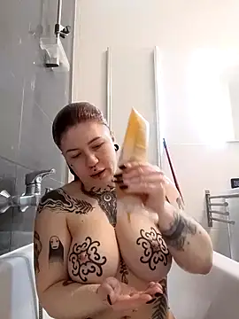 divine eve online show from February 2026 02:17:02 PM