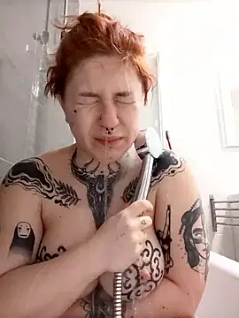 divine eve online show from January 2026 10:33:02 AM