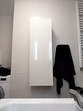 divine eve online show from October 2025 09:41:02 AM