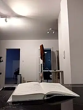 divine eve online show from January 2026 12:45:01 PM