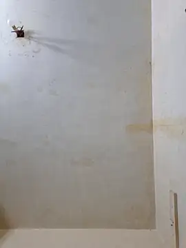 Derry Cooper online show from February 2026 06:49:01 PM