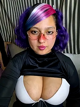 Derry Cooper online show from March 2026 04:01:01 AM