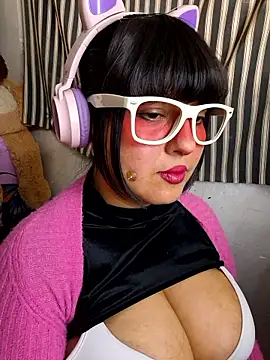 Derry Cooper online show from January 2026 11:44:02 PM