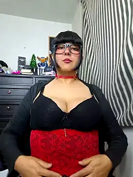 Snapshot of Derry_Cooper chatting on November 2025 11:14:02 PM Derry Cooper online show from November 2025 11:14:02 PM