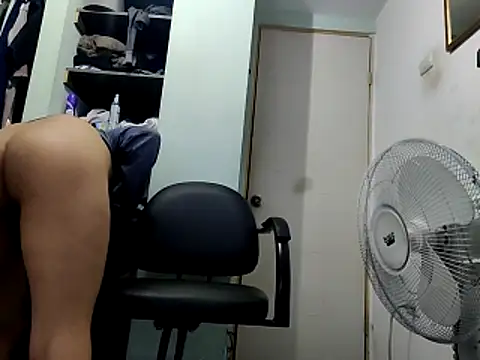 Dana90wvoz online show from February 2026 08:48:02 PM