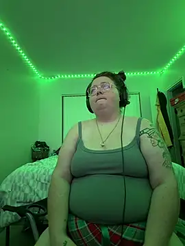 BBW2320 online show from June 2026 02:11:02 AM