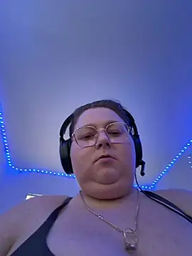 BBW2320 online show from June 2026 11:16:01 PM