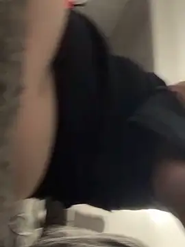 Snapshot of BBW2320 chatting on October 2025 10:27:02 AM BBW2320 online show from October 2025 10:27:02 AM