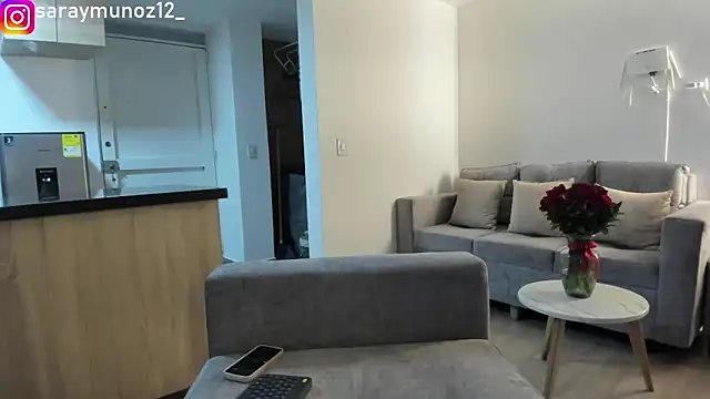 melody adams12 online show from February 2026 12:12:02 AM