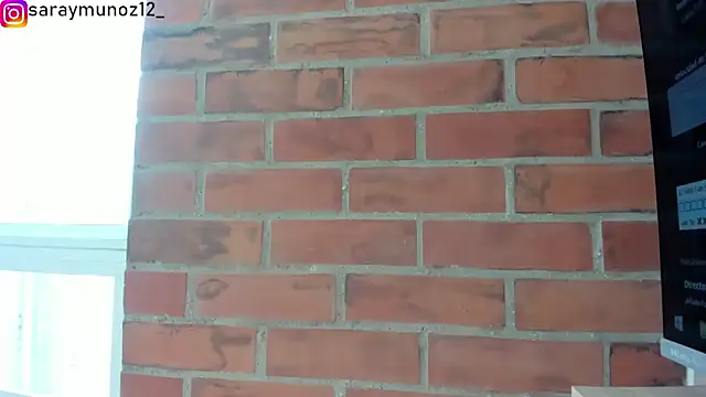 melody adams12 online show from November 2025 05:06:01 PM